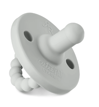 Ryan and online rose pacifier